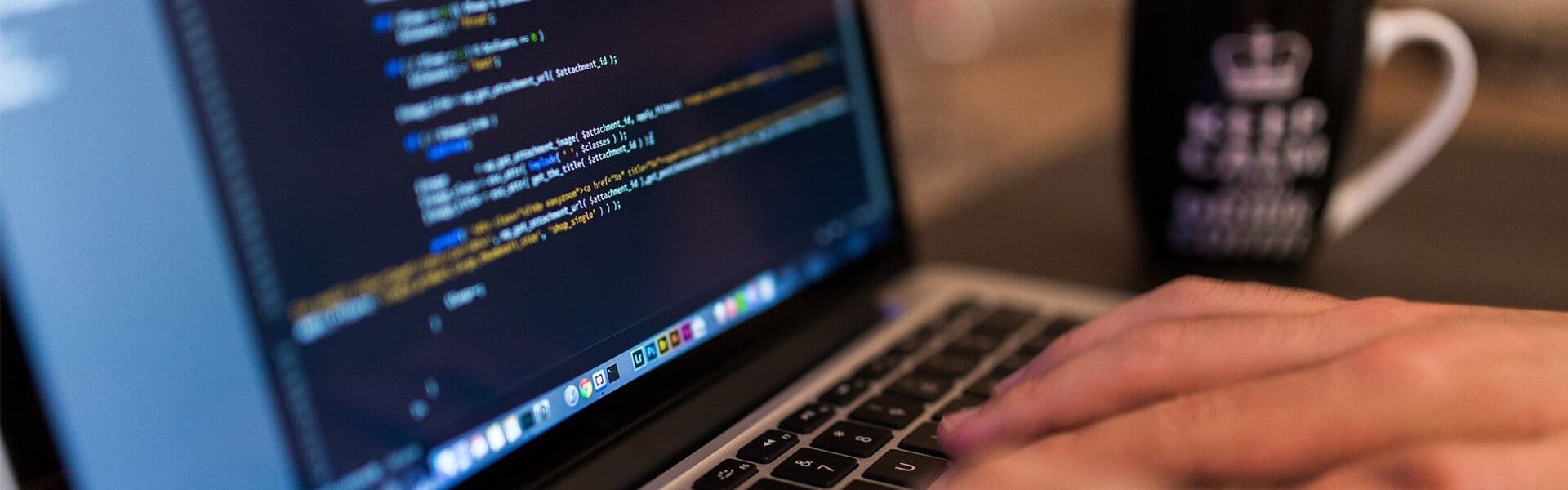 Soluções Computacionais