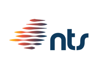 NTS