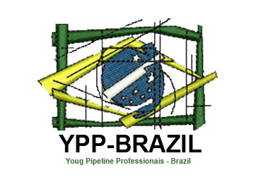 YPP BRAZIL