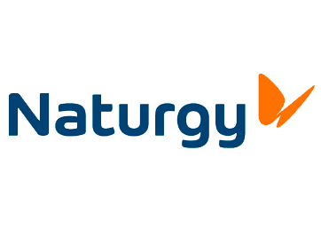 Naturgy