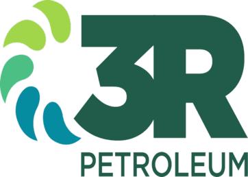 3R Petroleum