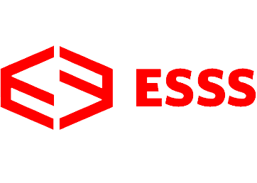 ESSS