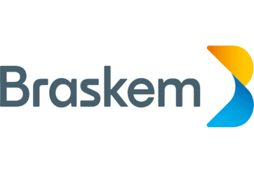 Braskem