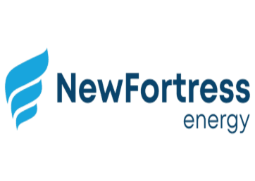 NewFortress Energy