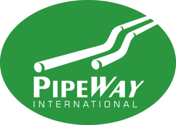 Pipeway