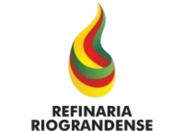 Refinaria Riograndense